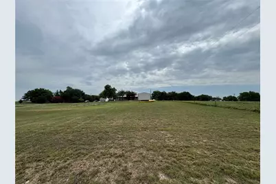 197 Private Road 4652, Rhome, TX 76078 - Photo 34