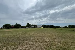 197 Private Rd 4652, Rhome, TX 76078 - Photo 34