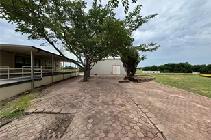 197 Private Rd 4652, Rhome, TX 76078 - Photo 6