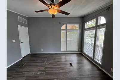 197 Private Road 4652, Rhome, TX 76078 - Photo 26