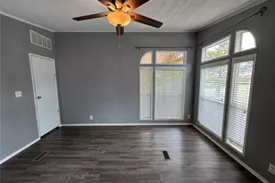 197 Private Rd 4652, Rhome, TX 76078 - Photo 26