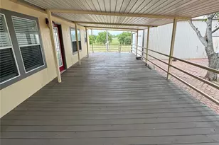 197 Private Rd 4652, Rhome, TX 76078 - Photo 10