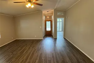 197 Private Rd 4652, Rhome, TX 76078 - Photo 18