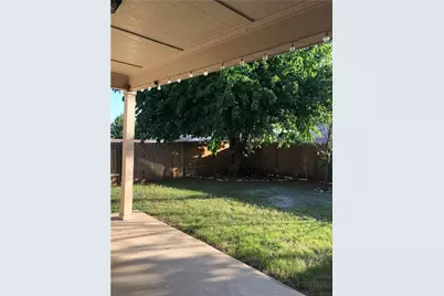 617 Canoe Way, Crowley, TX 76036 - Photo 8