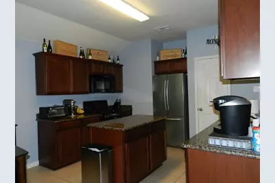 617 Canoe Way, Crowley, TX 76036 - Photo 2