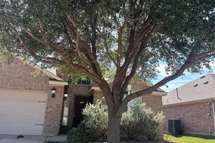 617 Canoe Way, Crowley, TX 76036 - Photo 2