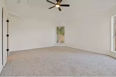 2110 Chrisman Trail, Mansfield, TX 76063 - Photo 16