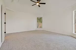 2110 Chrisman Trail, Mansfield, TX 76063 - Photo 16