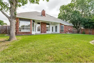 2110 Chrisman Trail, Mansfield, TX 76063 - Photo 24