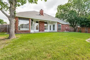 2110 Chrisman Trail, Mansfield, TX 76063 - Photo 24