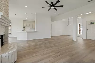 2110 Chrisman Trail, Mansfield, TX 76063 - Photo 8