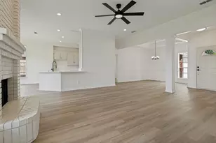 2110 Chrisman Trail, Mansfield, TX 76063 - Photo 8