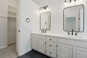 2110 Chrisman Trail, Mansfield, TX 76063 - Photo 22