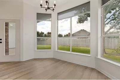 2110 Chrisman Trail, Mansfield, TX 76063 - Photo 10