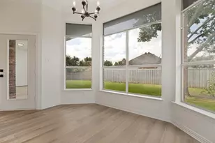 2110 Chrisman Trail, Mansfield, TX 76063 - Photo 10