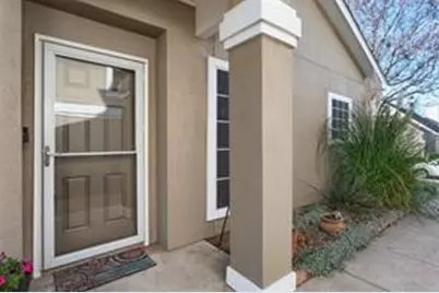 8400 Hickory Street #1402, Frisco, TX 75034 - Photo 20