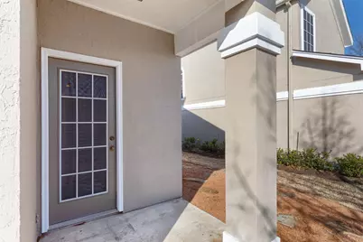 8400 Hickory Street #1402, Frisco, TX 75034 - Photo 20