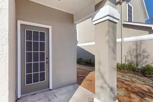 8400 Hickory St, Frisco, TX 75034 - Photo 20