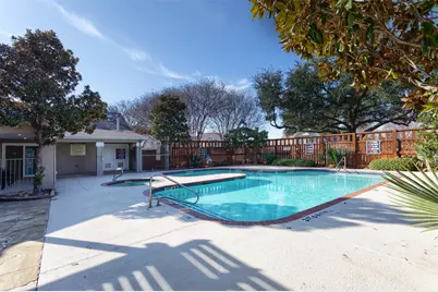 8400 Hickory Street #1402, Frisco, TX 75034 - Photo 22