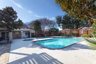 8400 Hickory St, Frisco, TX 75034 - Photo 22
