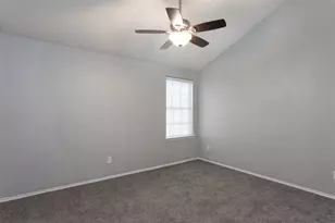 8400 Hickory St, Frisco, TX 75034 - Photo 18