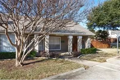 8400 Hickory Street #1402, Frisco, TX 75034 - Photo 22