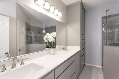 8400 Hickory Street #1402, Frisco, TX 75034 - Photo 14