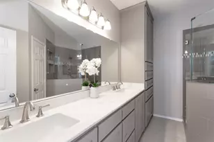8400 Hickory St, Frisco, TX 75034 - Photo 14