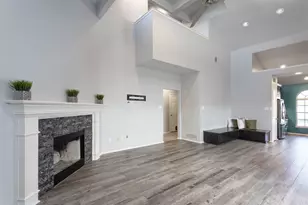 8400 Hickory St, Frisco, TX 75034 - Photo 6