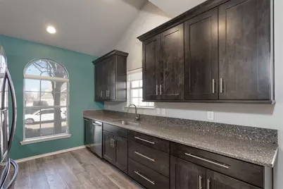 8400 Hickory Street #1402, Frisco, TX 75034 - Photo 10
