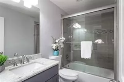 8400 Hickory Street #1402, Frisco, TX 75034 - Photo 16