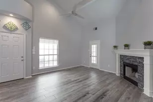 8400 Hickory St, Frisco, TX 75034 - Photo 8