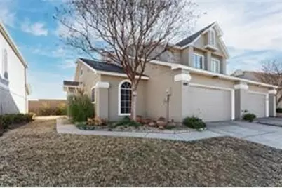 8400 Hickory Street #1402, Frisco, TX 75034 - Photo 2