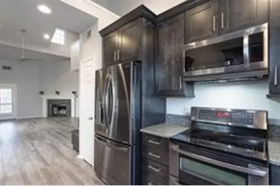 8400 Hickory Street #1402, Frisco, TX 75034 - Photo 10