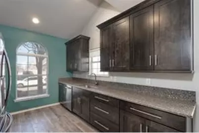 8400 Hickory Street #1402, Frisco, TX 75034 - Photo 8