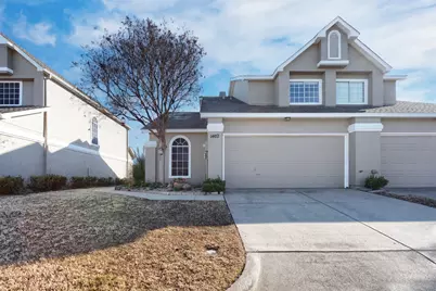 8400 Hickory Street #1402, Frisco, TX 75034 - Photo 4