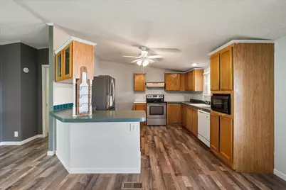 410 County Road 3048C, Corsicana, TX 75109 - Photo 8