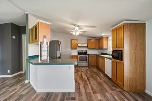410 County Road 3048C, Corsicana, TX 75109 - Photo 8