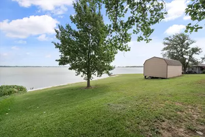 410 County Road 3048C, Corsicana, TX 75109 - Photo 28
