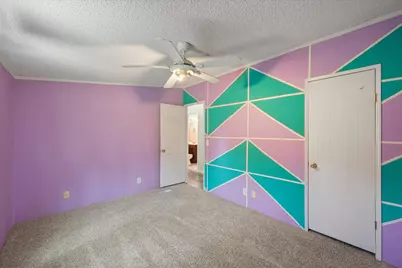 410 County Road 3048C, Corsicana, TX 75109 - Photo 18