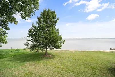 410 County Road 3048C, Corsicana, TX 75109 - Photo 30