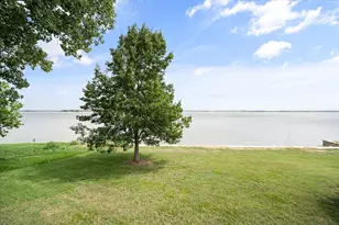 410 County Road 3048C, Corsicana, TX 75109 - Photo 30