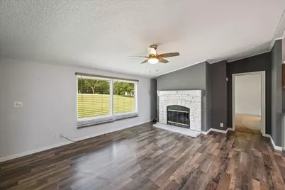 410 County Road 3048C, Corsicana, TX 75109 - Photo 4