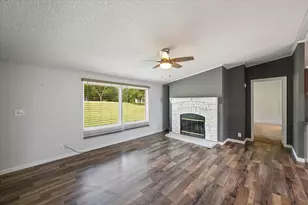 410 County Road 3048C, Corsicana, TX 75109 - Photo 4