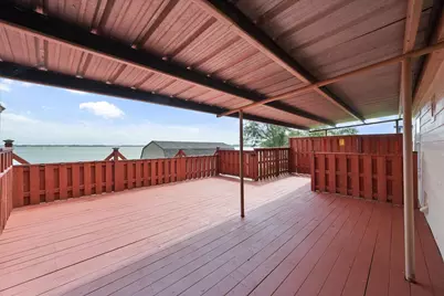 410 County Road 3048C, Corsicana, TX 75109 - Photo 24