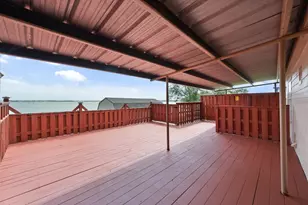 410 County Road 3048C, Corsicana, TX 75109 - Photo 24