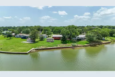 410 County Road 3048C, Corsicana, TX 75109 - Photo 36