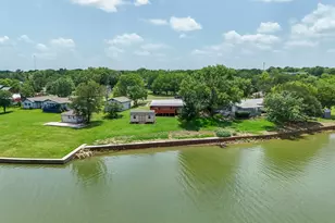 410 County Road 3048C, Corsicana, TX 75109 - Photo 36