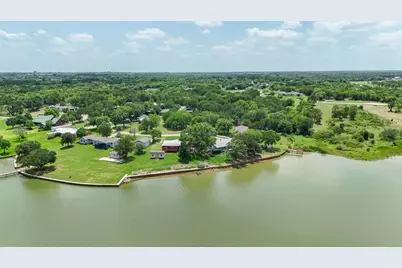 410 County Road 3048C, Corsicana, TX 75109 - Photo 34