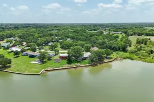 410 County Road 3048C, Corsicana, TX 75109 - Photo 34